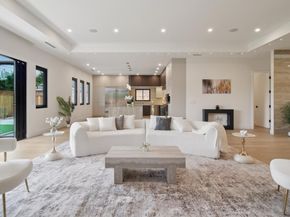 784 S Genevieve Lane, San Jose CA 95128