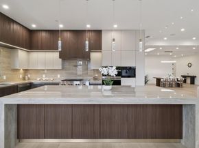 784 S Genevieve Lane, San Jose CA 95128