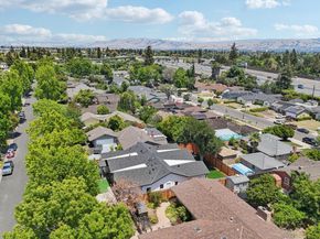 784 S Genevieve Lane, San Jose CA 95128