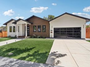 784 S Genevieve Lane, San Jose CA 95128