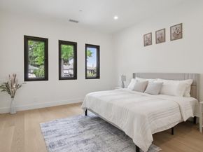 784 S Genevieve Lane, San Jose CA 95128