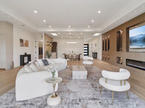 784 S Genevieve Lane, San Jose CA 95128