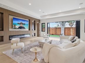 784 S Genevieve Lane, San Jose CA 95128