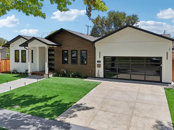 784 S Genevieve Lane, San Jose CA 95128