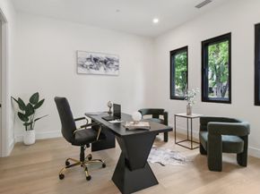 784 S Genevieve Lane, San Jose CA 95128