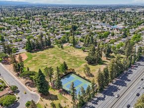 784 S Genevieve Lane, San Jose CA 95128