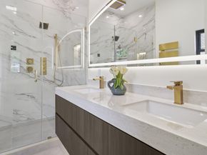 784 S Genevieve Lane, San Jose CA 95128