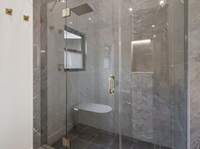 784 S Genevieve Lane, San Jose CA 95128