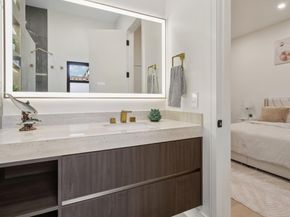 784 S Genevieve Lane, San Jose CA 95128
