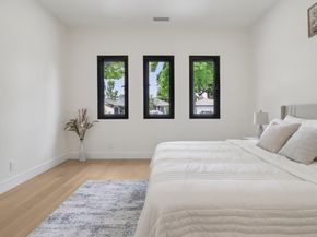 784 S Genevieve Lane, San Jose CA 95128