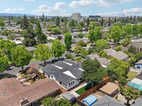 784 S Genevieve Lane, San Jose CA 95128