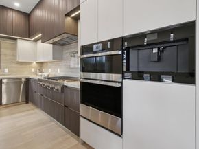 784 S Genevieve Lane, San Jose CA 95128