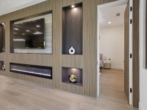 784 S Genevieve Lane, San Jose CA 95128