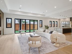 784 S Genevieve Lane, San Jose CA 95128
