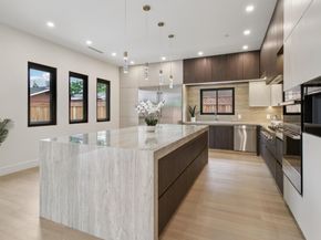 784 S Genevieve Lane, San Jose CA 95128