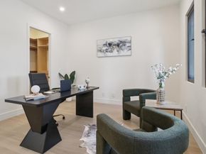784 S Genevieve Lane, San Jose CA 95128