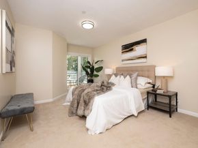 320 Peninsula Avenue 215, San Mateo CA 94401