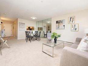 320 Peninsula Avenue 215, San Mateo CA 94401