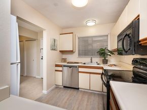 320 Peninsula Avenue 215, San Mateo CA 94401