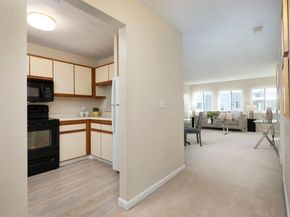 320 Peninsula Avenue 215, San Mateo CA 94401