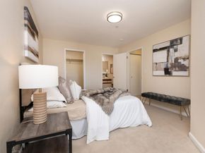 320 Peninsula Avenue 215, San Mateo CA 94401