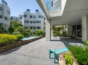 320 Peninsula Avenue 215, San Mateo CA 94401