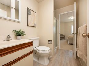 320 Peninsula Avenue 215, San Mateo CA 94401