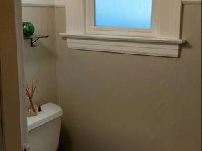 738 Natoma Street, San Francisco CA 94103