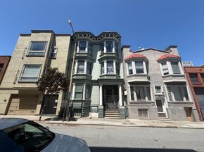 738 Natoma Street, San Francisco CA 94103