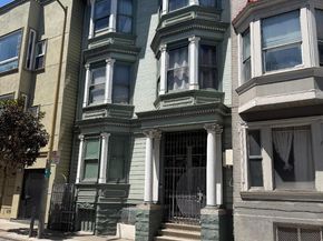 738 Natoma Street, San Francisco CA 94103