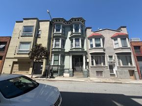 738 Natoma Street, San Francisco CA 94103