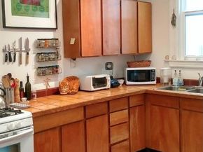 738 Natoma Street, San Francisco CA 94103