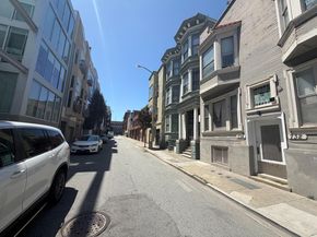 738 Natoma Street, San Francisco CA 94103