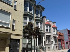 738 Natoma Street, San Francisco CA 94103