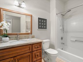 368 Meridian Avenue, San Jose CA 95126