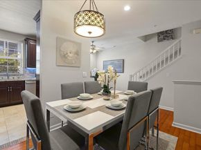 368 Meridian Avenue, San Jose CA 95126