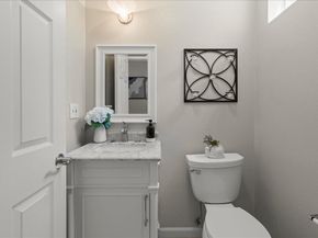 368 Meridian Avenue, San Jose CA 95126