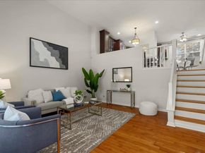 368 Meridian Avenue, San Jose CA 95126