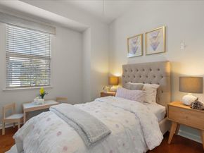 368 Meridian Avenue, San Jose CA 95126