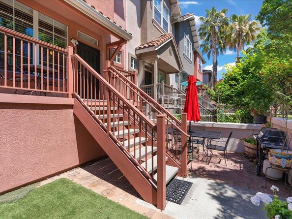 368 Meridian Avenue, San Jose CA 95126