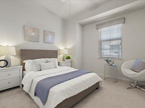 368 Meridian Avenue, San Jose CA 95126