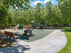 368 Meridian Avenue, San Jose CA 95126