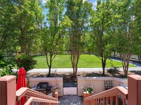 368 Meridian Avenue, San Jose CA 95126