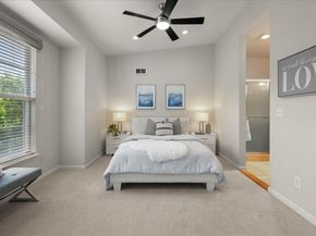 368 Meridian Avenue, San Jose CA 95126