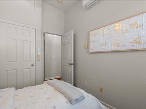 368 Meridian Avenue, San Jose CA 95126