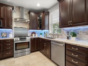 368 Meridian Avenue, San Jose CA 95126