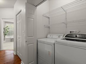 368 Meridian Avenue, San Jose CA 95126