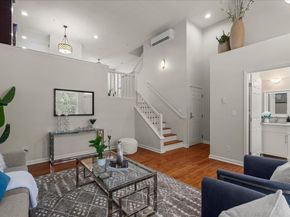 368 Meridian Avenue, San Jose CA 95126