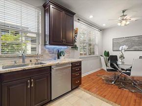 368 Meridian Avenue, San Jose CA 95126