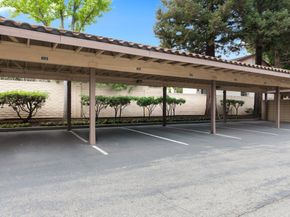 2250 Monroe Street 125, Santa Clara CA 95050